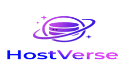 HostVerse